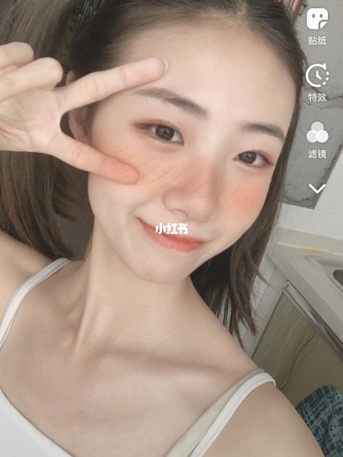 菲律宾 订餐 app_V7.16.64